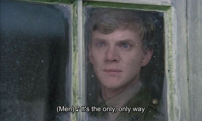 王牌飞行员剧照的剧照