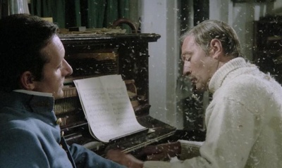 王牌飞行员剧照的剧照