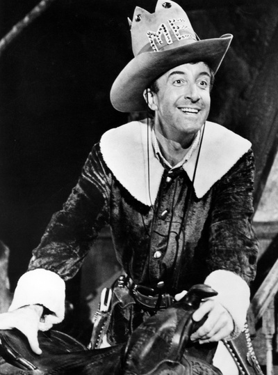 卡罗的圣诞剧照的剧照