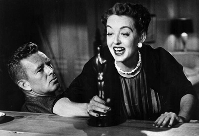 昨日星尘剧照的剧照