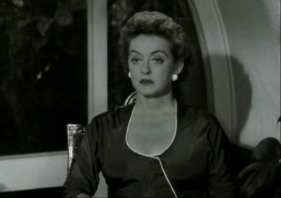 昨日星尘剧照的剧照