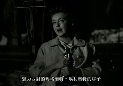 昨日星尘剧照的剧照