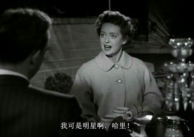 昨日星尘剧照的剧照