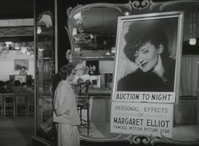 昨日星尘剧照的剧照