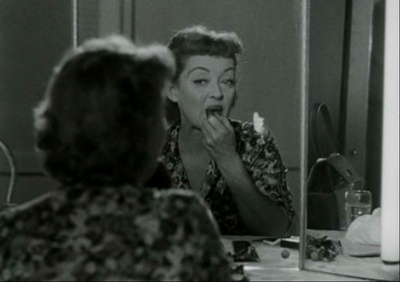 昨日星尘剧照的剧照