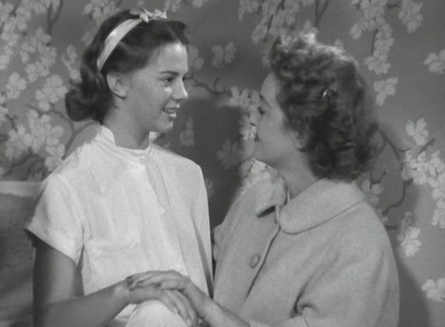 昨日星尘剧照的剧照