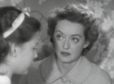 昨日星尘剧照的剧照