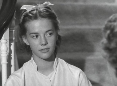 昨日星尘剧照的剧照