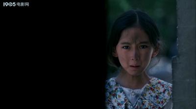 生死关头剧照的剧照