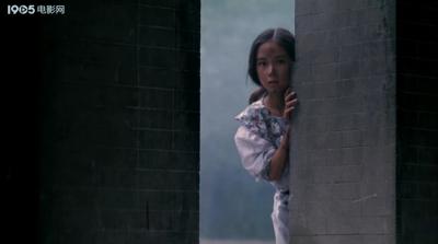 生死关头剧照的剧照