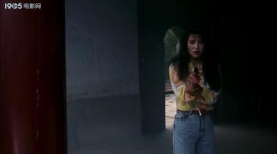 生死关头剧照的剧照