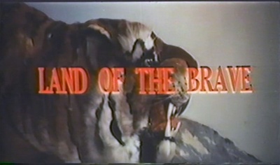 生死关头剧照的剧照