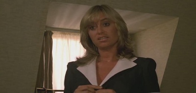 魔鬼访客剧照的剧照