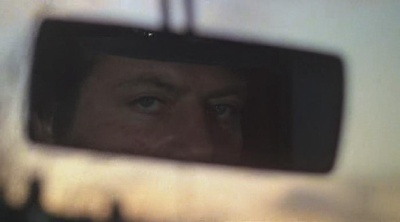 魔鬼访客剧照的剧照