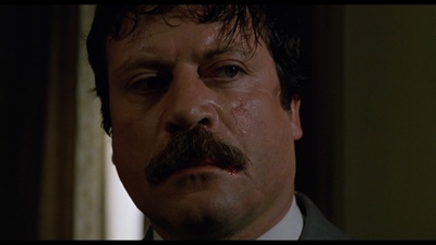 魔鬼访客剧照的剧照