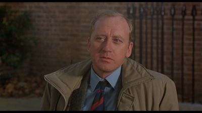 魔鬼访客剧照的剧照