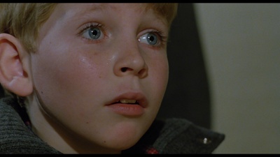 魔鬼访客剧照的剧照