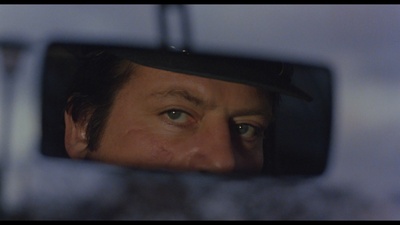 魔鬼访客剧照的剧照