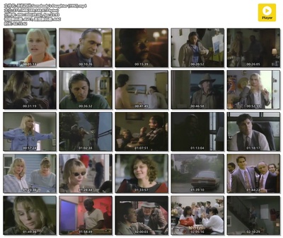 杀机四伏剧照的剧照