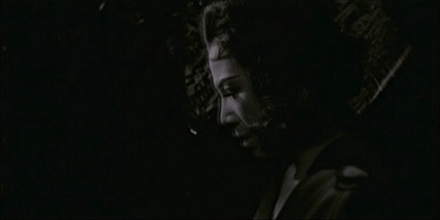 杀机剧照的剧照