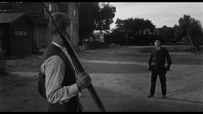 德州歼霸剧照的剧照