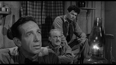 德州歼霸剧照的剧照