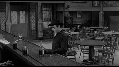 德州歼霸剧照的剧照