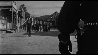 德州歼霸剧照的剧照