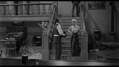 德州歼霸剧照的剧照