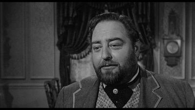 德州歼霸剧照的剧照