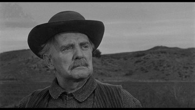 德州歼霸剧照的剧照