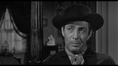 德州歼霸剧照的剧照