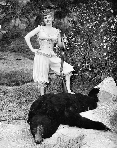 带我进城剧照的剧照