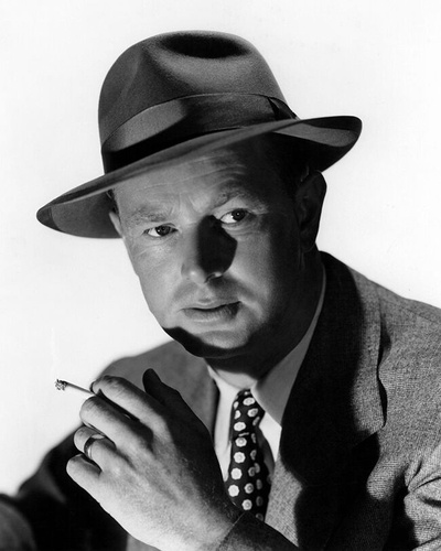 笑面欲魔剧照的剧照