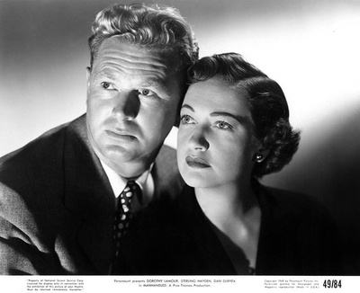 笑面欲魔剧照的剧照