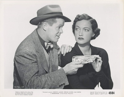 笑面欲魔剧照的剧照