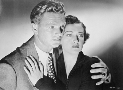 笑面欲魔剧照的剧照