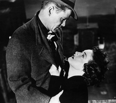 笑面欲魔剧照的剧照