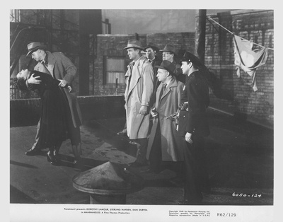 笑面欲魔剧照的剧照