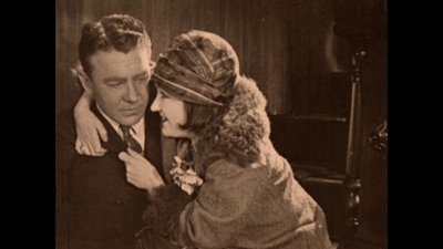 虐待剧照的剧照