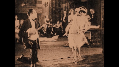 虐待剧照的剧照