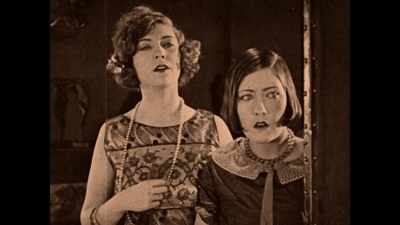 虐待剧照的剧照