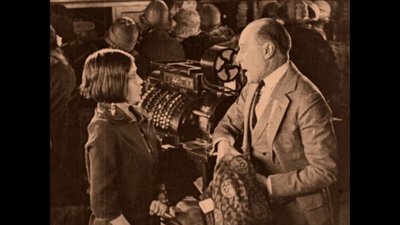 虐待剧照的剧照