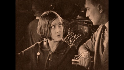 虐待剧照的剧照