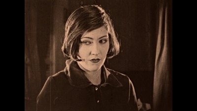 虐待剧照的剧照