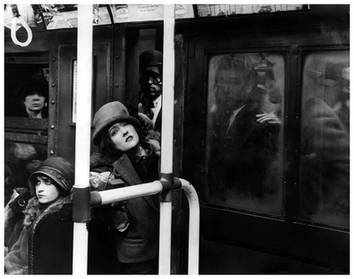 虐待剧照的剧照