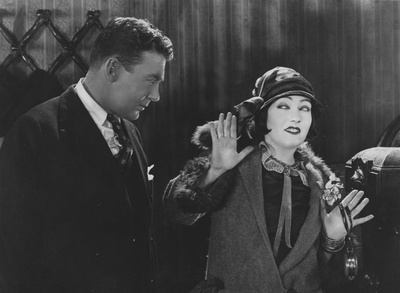 虐待剧照的剧照