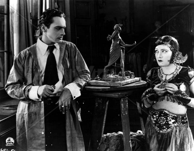 虐待剧照的剧照