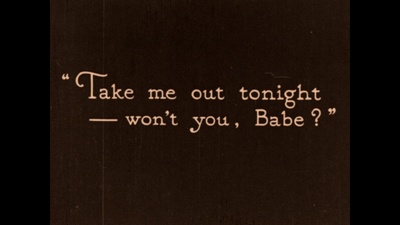 虐待剧照的剧照