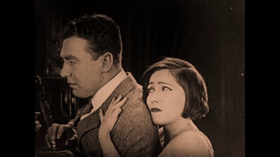 虐待剧照的剧照